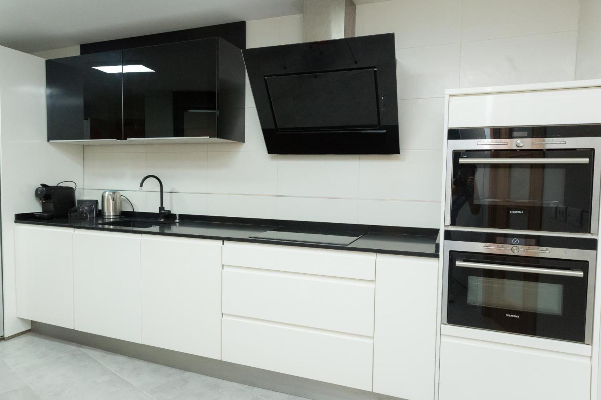 Apartamentos San Pedro Regalado Valladolid Esterno foto