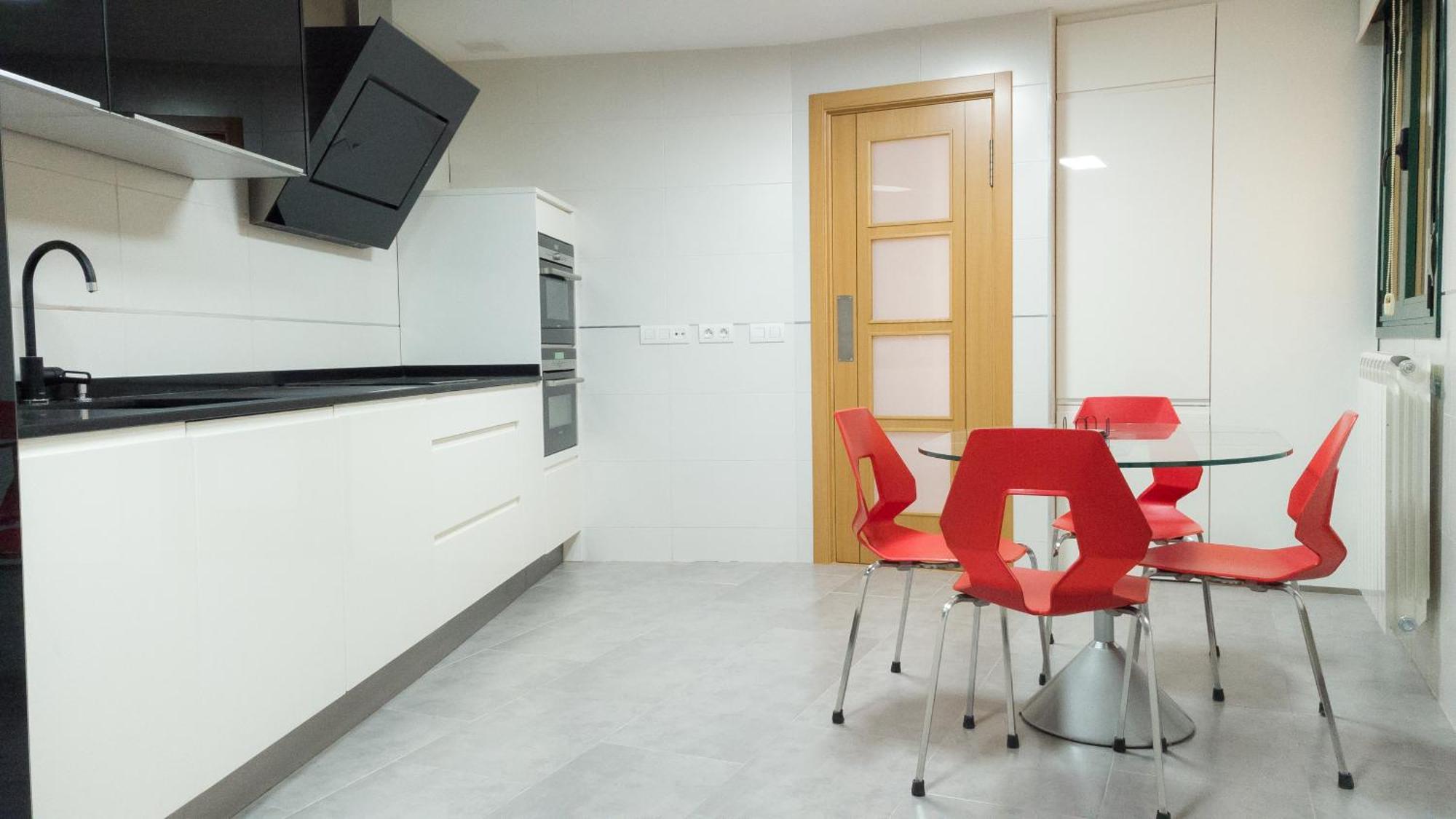 Apartamentos San Pedro Regalado Valladolid Esterno foto