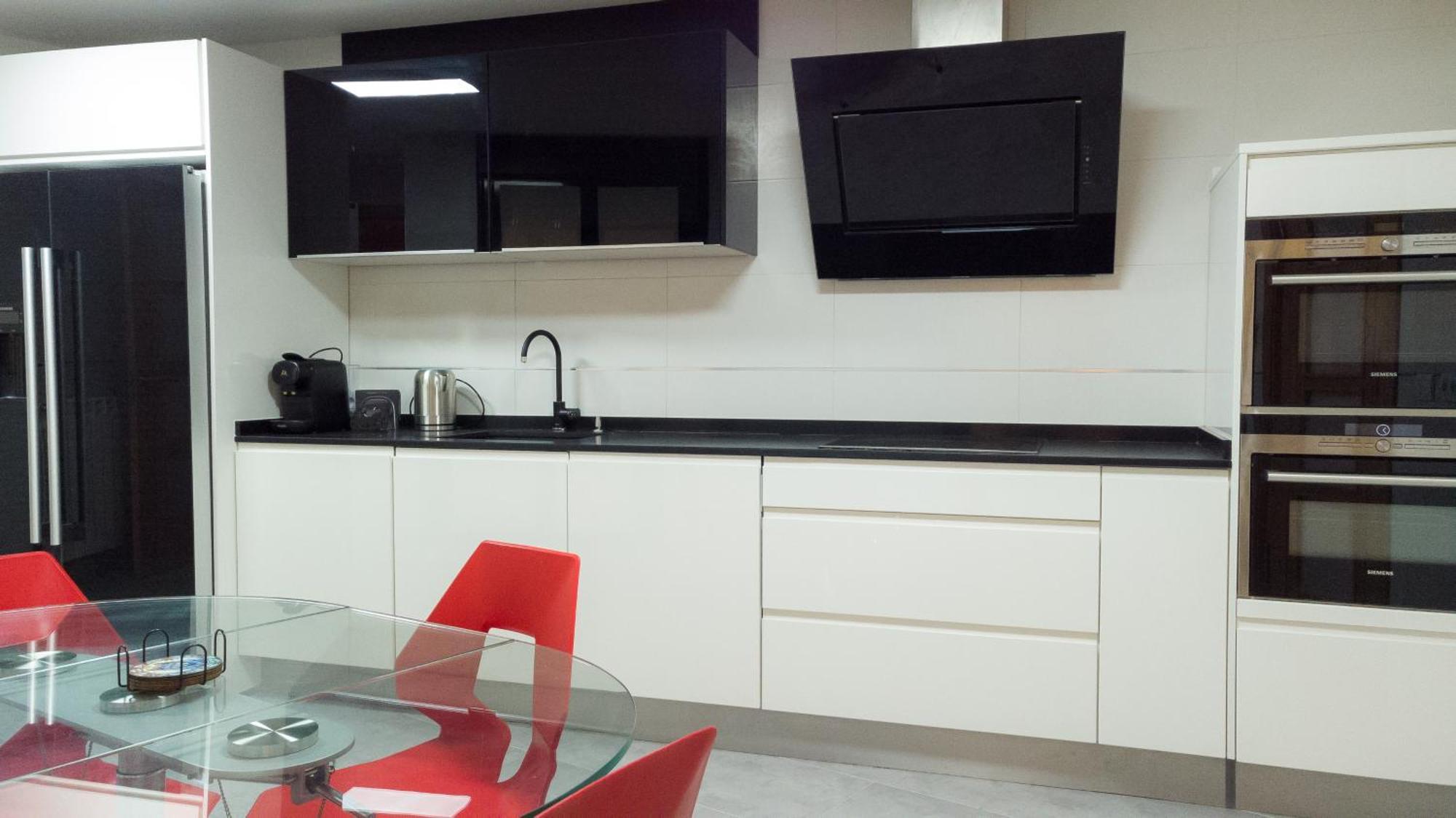 Apartamentos San Pedro Regalado Valladolid Esterno foto