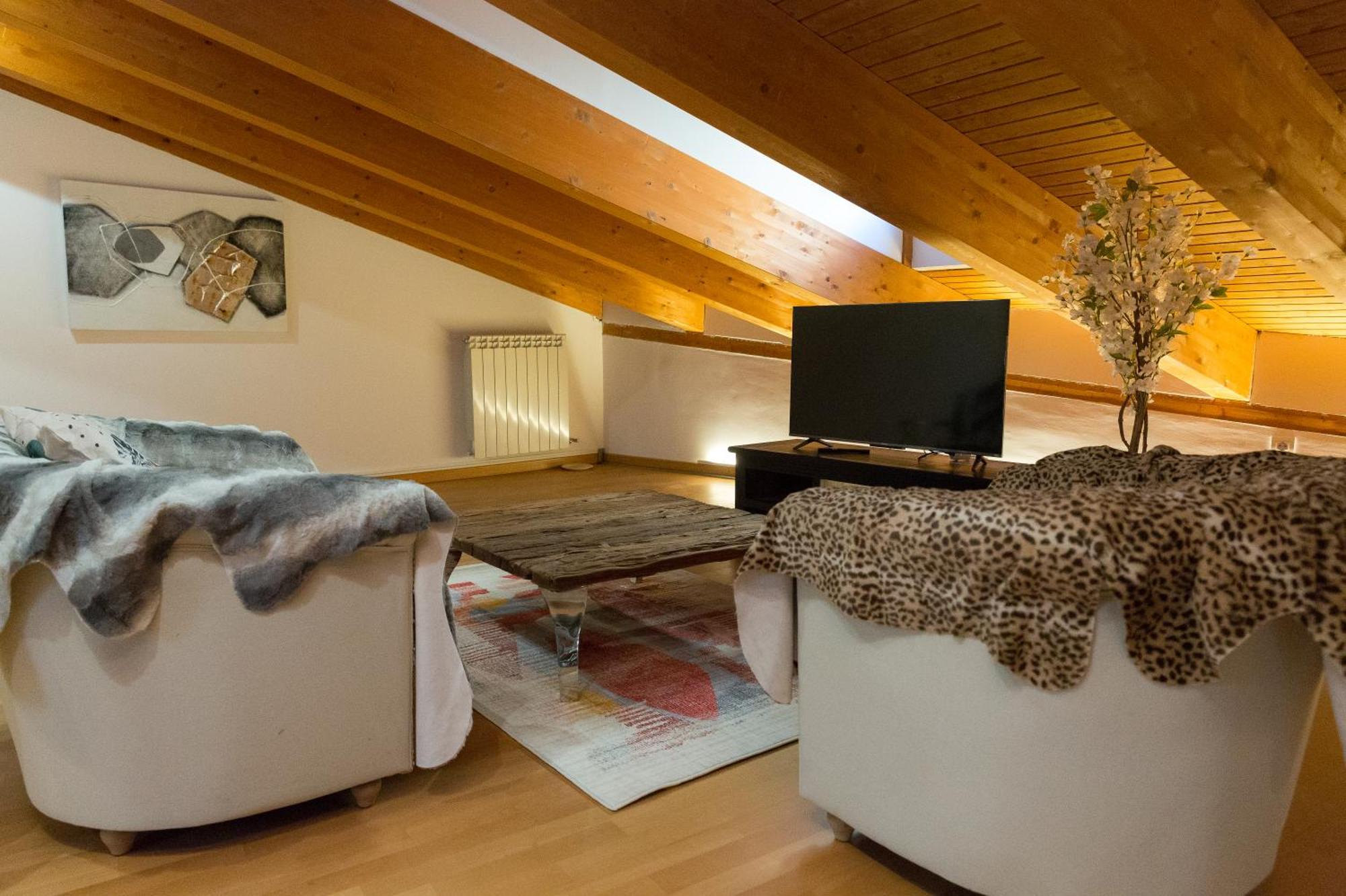 Apartamentos San Pedro Regalado Valladolid Esterno foto