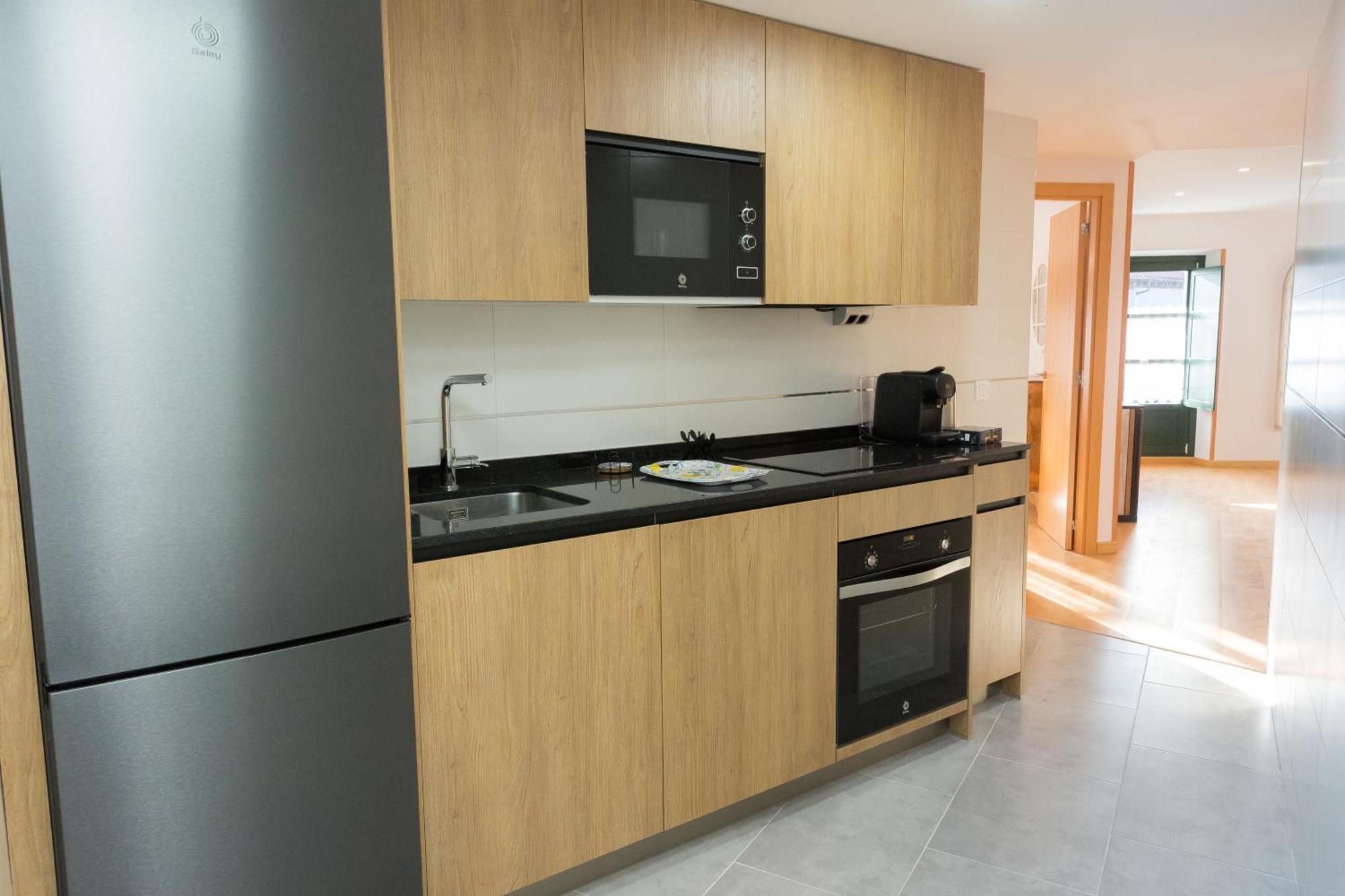 Apartamentos San Pedro Regalado Valladolid Esterno foto